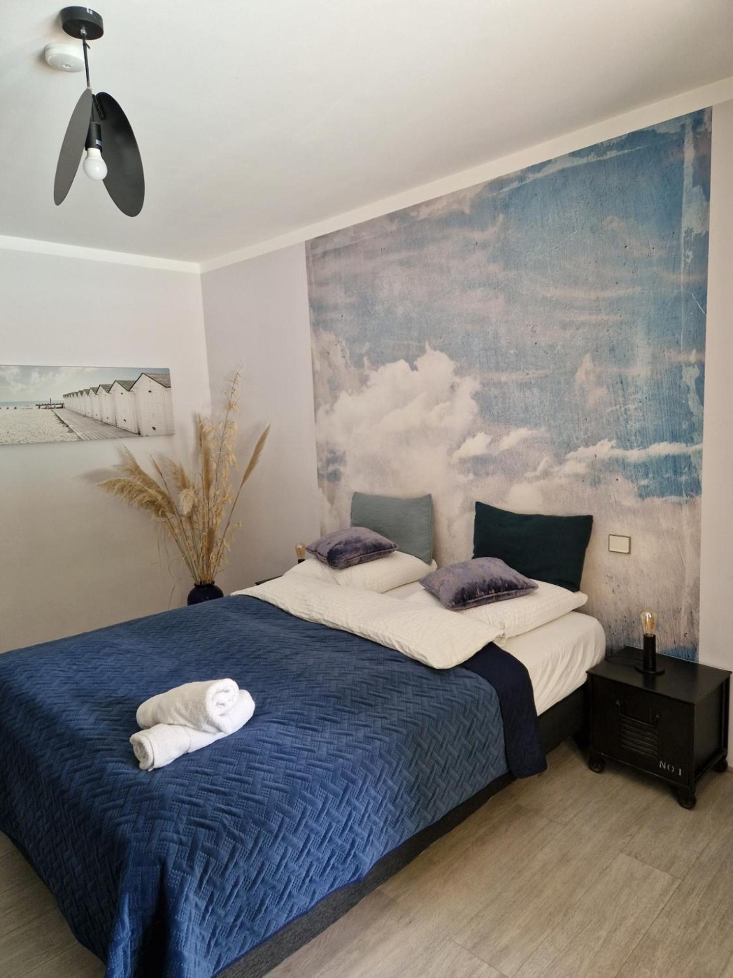 Bed and Breakfast Mas Armelin Tarascon Exterior foto