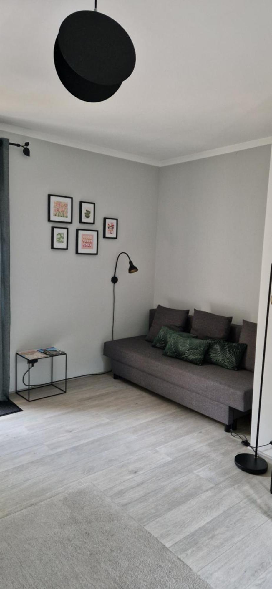 Bed and Breakfast Mas Armelin Tarascon Zimmer foto